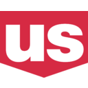 U.S. Bancorp transparent PNG icon