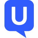 UserTesting transparent PNG icon