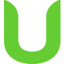 Usiminas transparent PNG icon