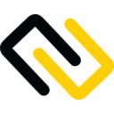 Usio transparent PNG icon