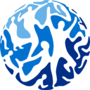 USANA transparent PNG icon