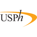U.S. Physical Therapy transparent PNG icon