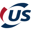 U.S. Well Services
 transparent PNG icon