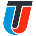 Universal Technical Institute transparent PNG icon