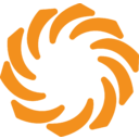 Unitil Corporation
 transparent PNG icon