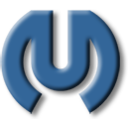 Utah Medical Products transparent PNG icon
