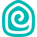 Utenos Trikotazas AB transparent PNG icon