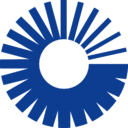 United Technologies transparent PNG icon