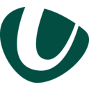 United Utilities transparent PNG icon