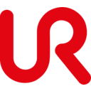 Universal Robina Corporation transparent PNG icon