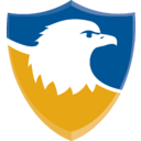 Univest transparent PNG icon