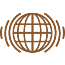 Universal Corporation
 transparent PNG icon