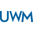 UWM Holdings
 transparent PNG icon