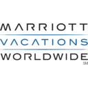 Marriott Vacations Worldwide transparent PNG icon