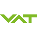 VAT Group transparent PNG icon