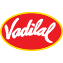 Vadilal Industries transparent PNG icon