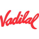 Vadilal Industries transparent PNG icon