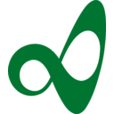 Vaudoise Assurances transparent PNG icon