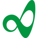 Vaudoise Assurances transparent PNG icon