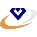 Vaibhav Global
 transparent PNG icon