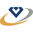 Vaibhav Global
 transparent PNG icon