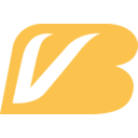 VakıfBank transparent PNG icon
