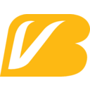 VakıfBank transparent PNG icon