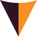 Valiant Gold transparent PNG icon