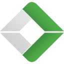 Valmet
 transparent PNG icon