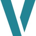 Vivani Medical transparent PNG icon