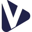 Vanquis Banking Group transparent PNG icon