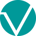 Varia US Properties transparent PNG icon