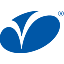 Varroc transparent PNG icon