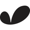 Varroc transparent PNG icon