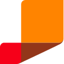 Vastned Belgium NV transparent PNG icon