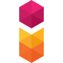 INNOVATE Corp. transparent PNG icon