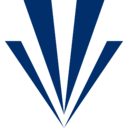 Village Bank and Trust Financial transparent PNG icon