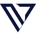 Valion Bio, Inc. transparent PNG icon