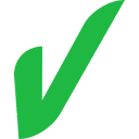 Verbio transparent PNG icon