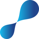 Varun Beverages
 transparent PNG icon