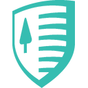 Vilniaus Baldai AB transparent PNG icon