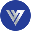 VersaBank transparent PNG icon