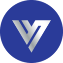 VersaBank transparent PNG icon
