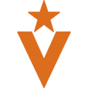 Veritex Holdings
 transparent PNG icon