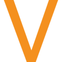 Visteon transparent PNG icon