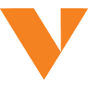 Visteon transparent PNG icon