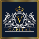 VCI Global transparent PNG icon