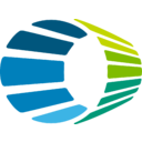 Vecima Networks transparent PNG icon