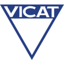 Vicat S.A. transparent PNG icon