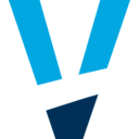 Viva Energy transparent PNG icon